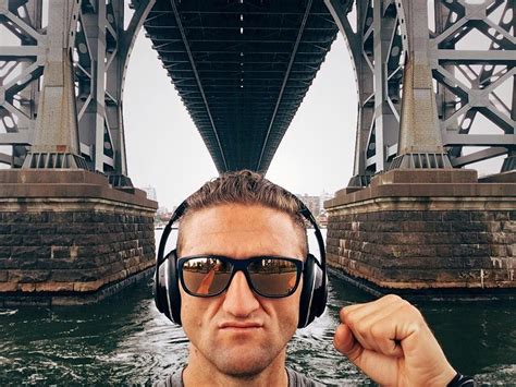 casey neistat instagram.